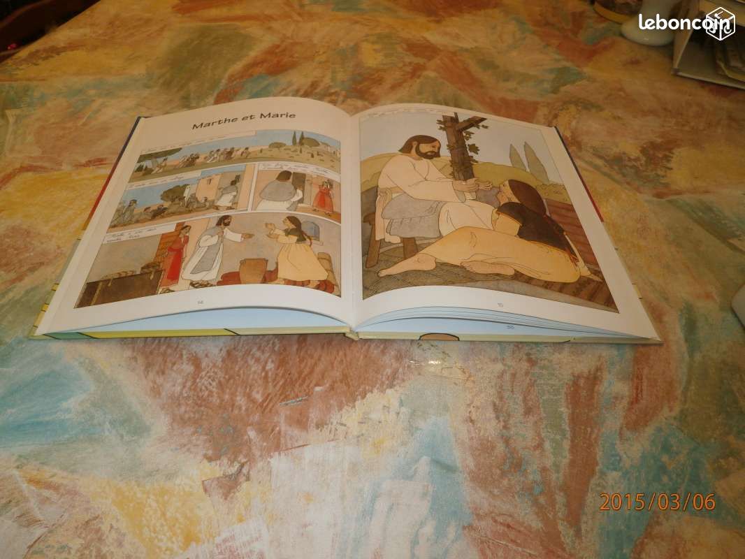 Bayard jeunesse (image 3)