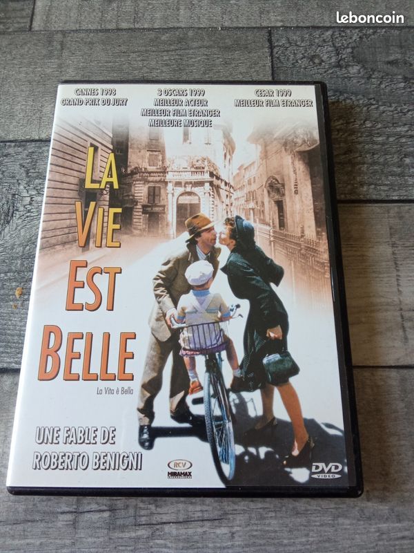 Film Lavie E Belle Perfume By Julia Roberts Lancôme Debuts New