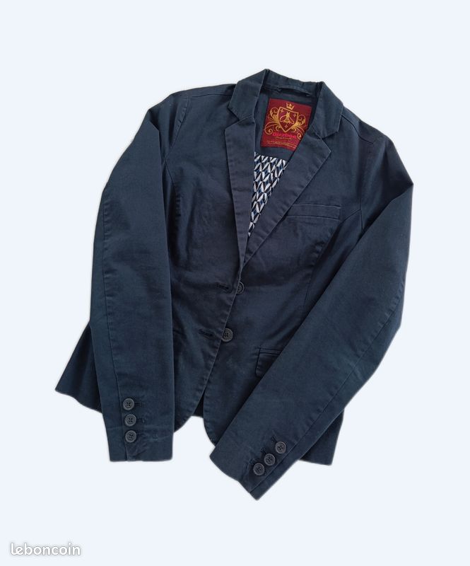 Singletrack Maillot Vtt Endura Maillot Endura SingleTrack Manche