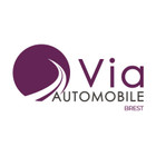 Logo du professionnel