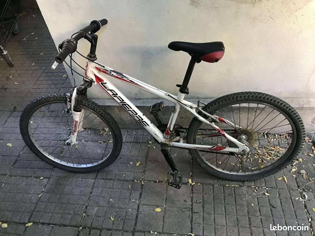 Vélo Route VÃ©lo Troc Trocvelo France Troc Du Velo Trocvelo