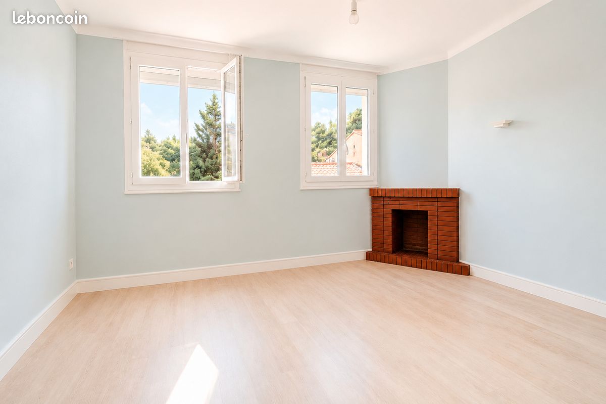Immeuble 8 pièces 167 m² · à Toulouse · 167 m² · 590 000 €