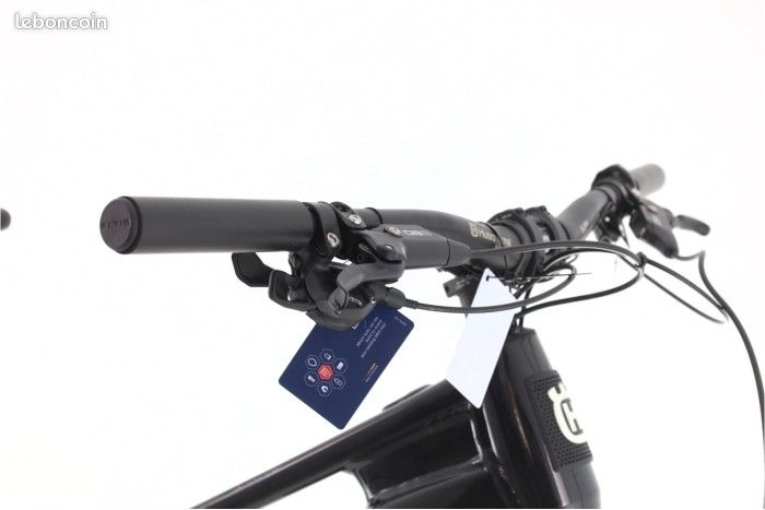 Husqvarna für Husqvarna Hard Cross 3 - HC3, Akku Adapterplatten-Set Husqvarna für Husqvarna Hard Cross 3 - HC3, Akku Adapterplatten-Set