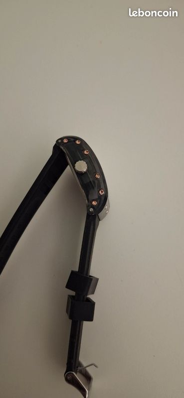 Montre mixte (image 5)