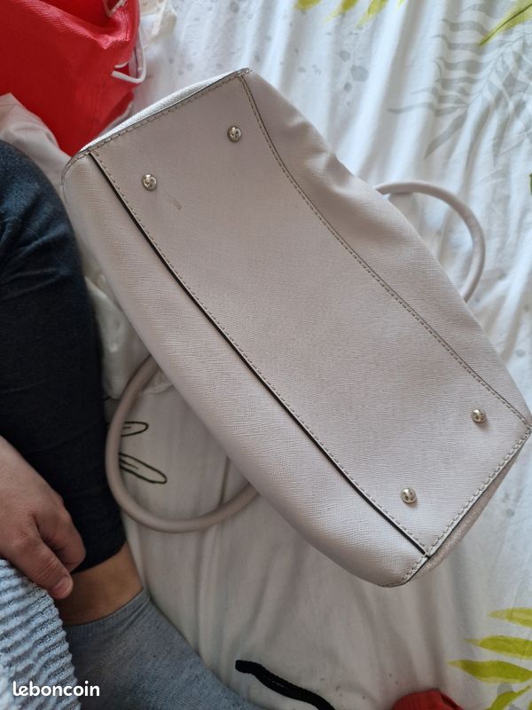 Sac à main Guess (image 12)