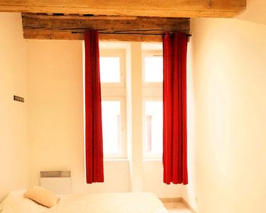 Appartement 335 000 € - 76 m²