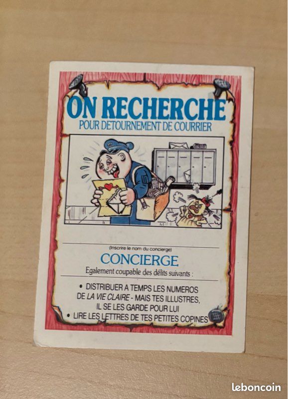 Lot De 7 Anciennes Estrapades (outils) - Numéros 1 à 7, Bon état, Fabriqué En France