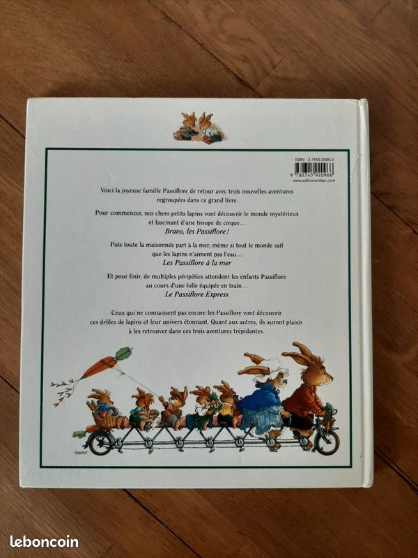 LIVRE DERNIER SOUVENIR de Famille par Regnault de Beaucaron Tome VII (7D) EUR 29,90 - FR