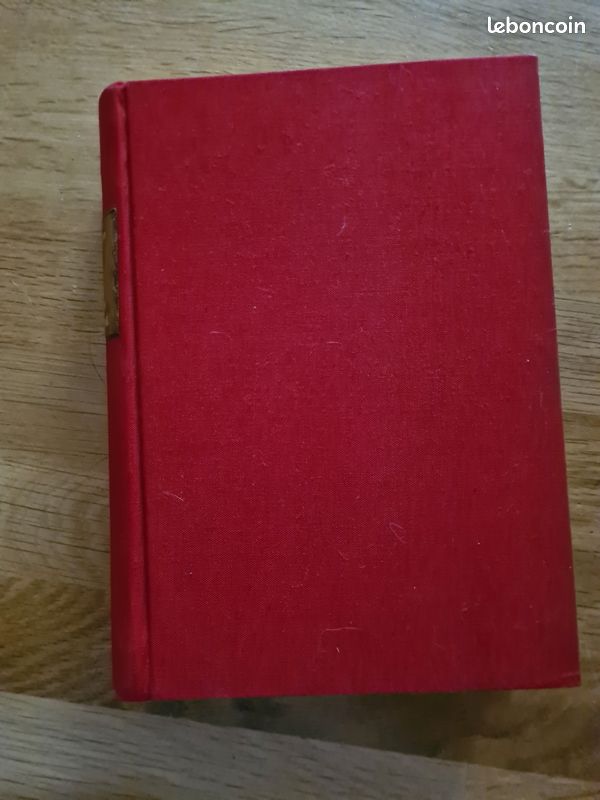 Les chemins de Hongrie (image 2)