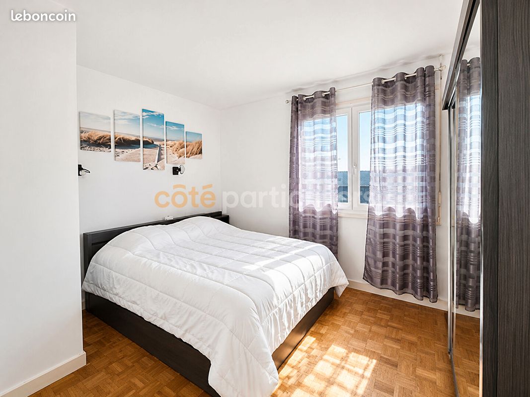 Maison 7 pièces 162 m² (image 9)