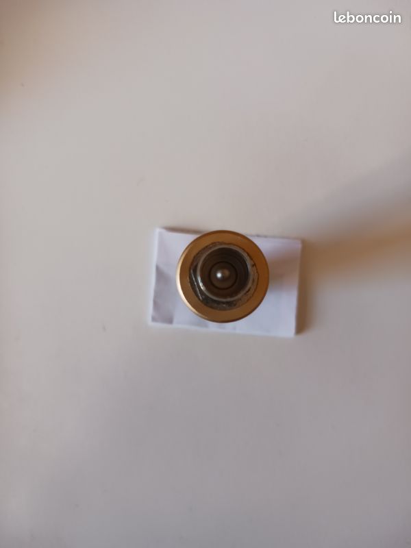 Filtre 4G Metronic (image 3)
