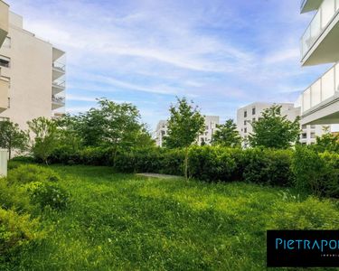 Appartement 229 000 € - 59 m²