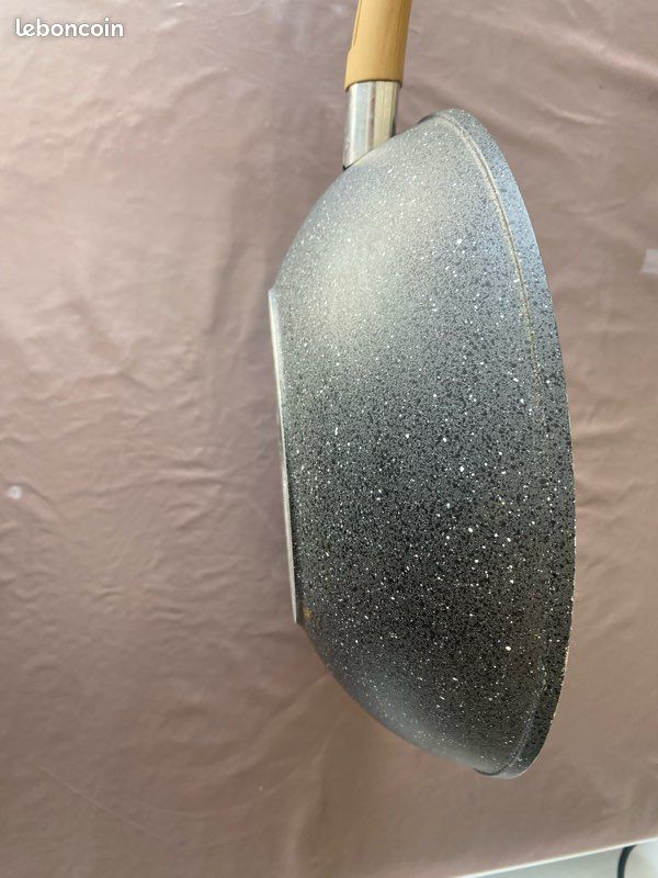 Poêle (image 2)