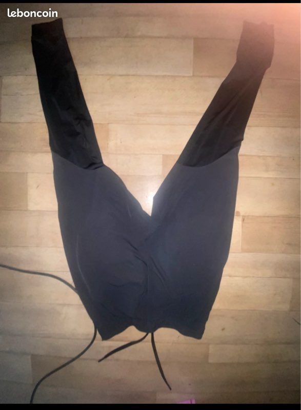 Under armour hybride (image 2)