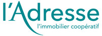 Logo du professionnel