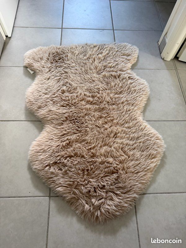 Tapis (image 1)