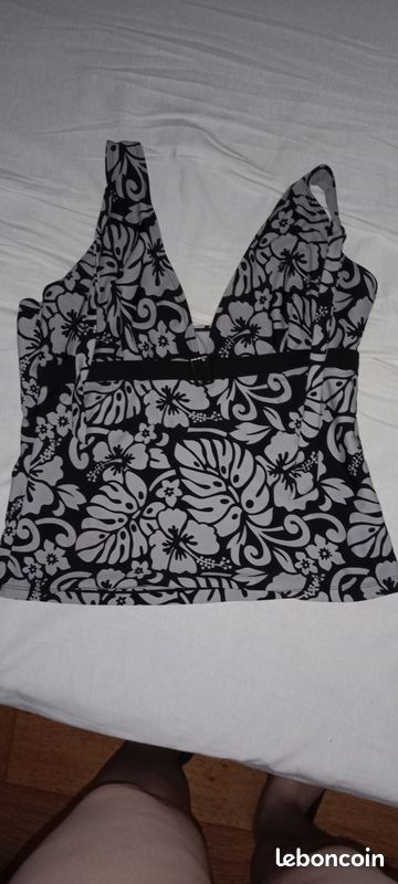 Vend affaire pour femme (image 3)