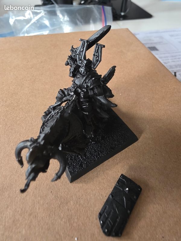 Warhammer (image 1)