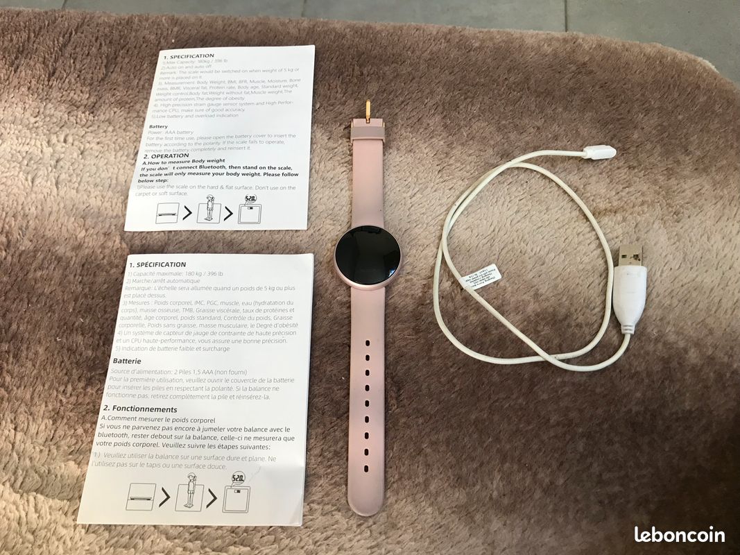 Android Phone Jumeler Apple Watch Avec Android Jumeler Montre Avec