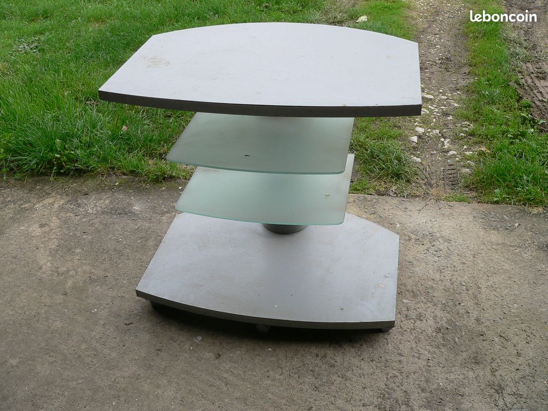Meuble télévision (image 2)