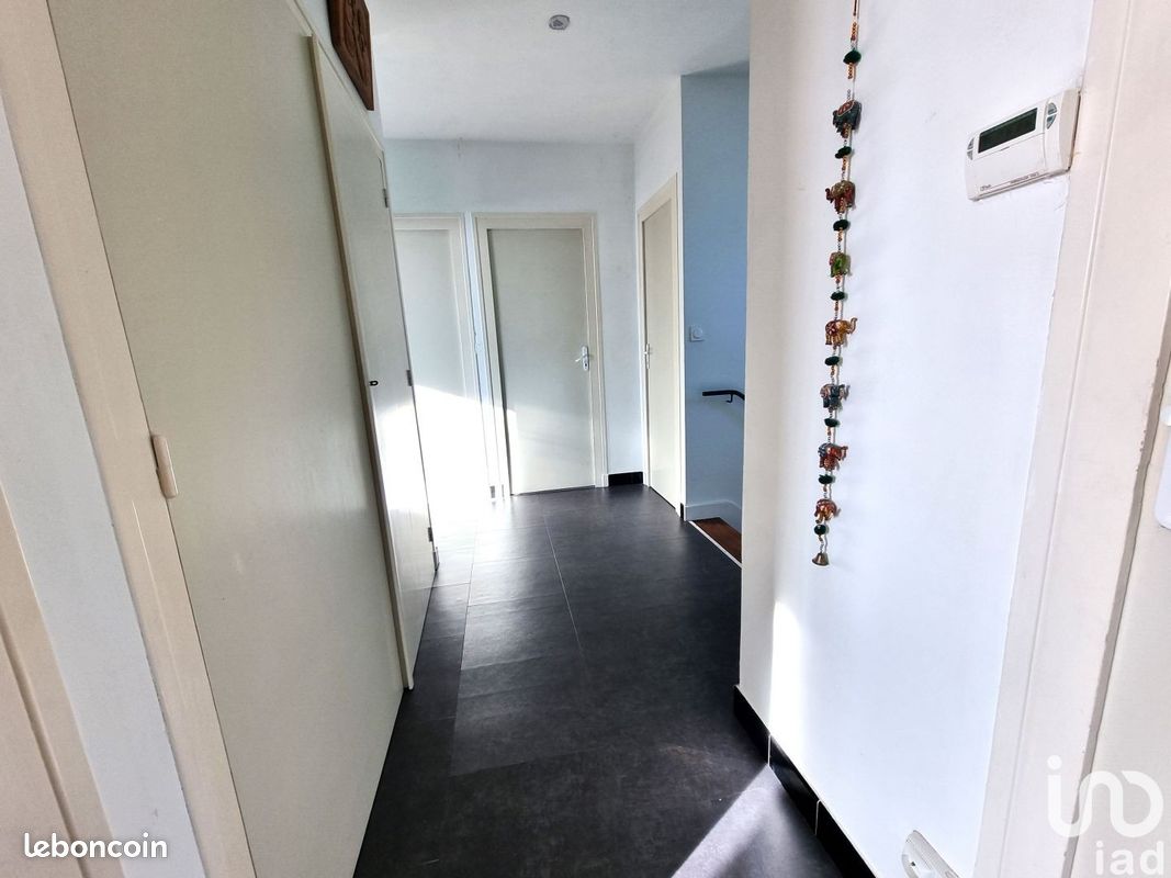 Maison 6 pièces 157 m² - Bergerac 24100 (image principale 12)