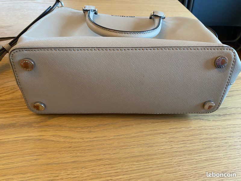 Sac à main MK (image 5)