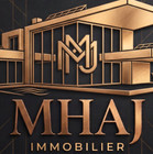 Logo du professionnel