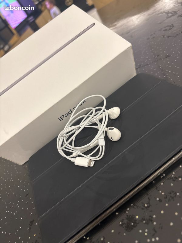 IPad mini 5 (image 5)