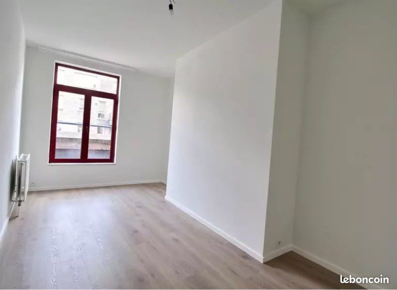 Appartement a louer noisy-le-grand - 3 pièce(s) - 41 m2 - Surfyn