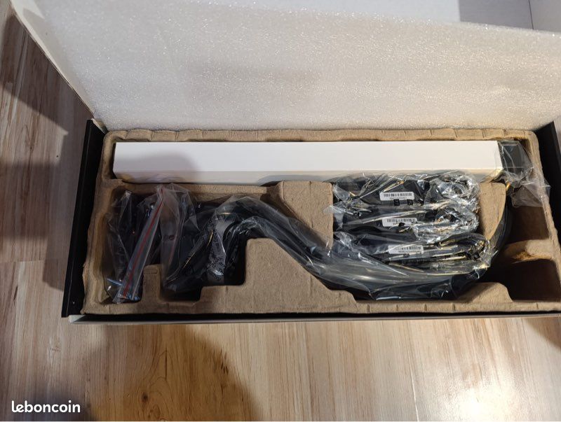 Watercooling (image 2)