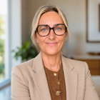Logo du professionnel