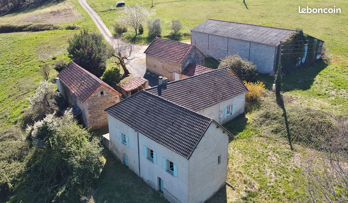 Maison 5 pièces 109 m² (image 2)