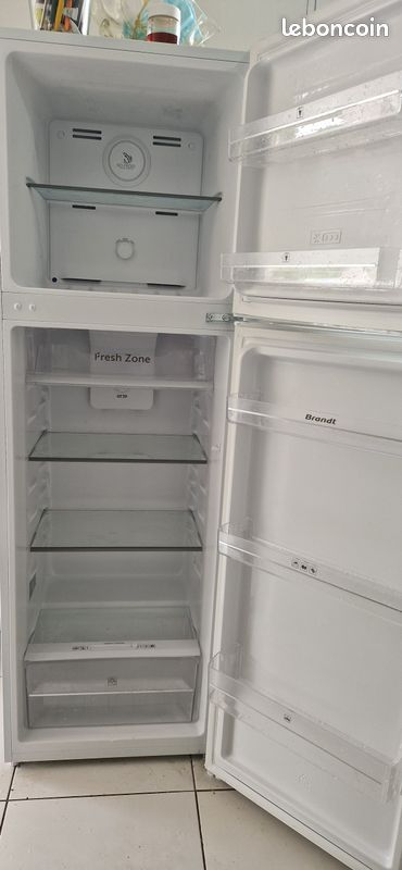 Frigo (image 2)