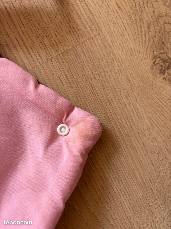 Tapis d’éveil Ludi (image 3)
