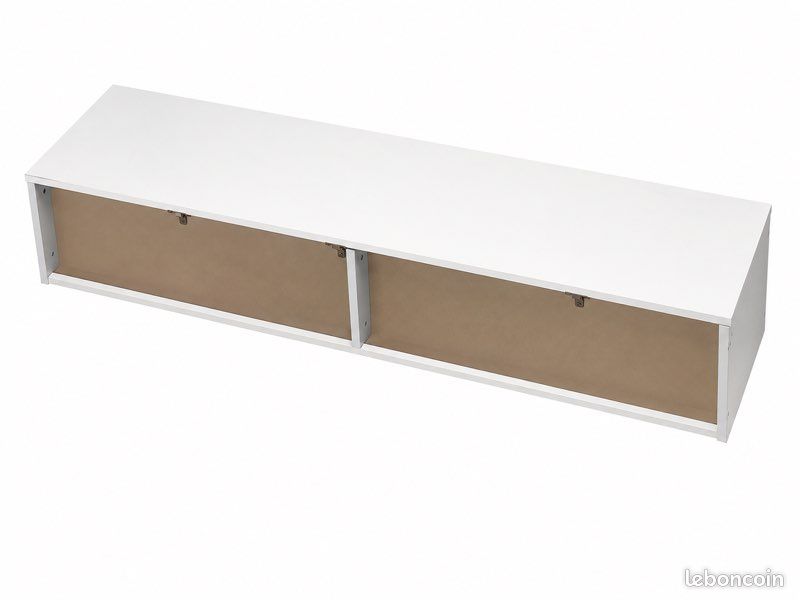 Meuble tv (image 3)
