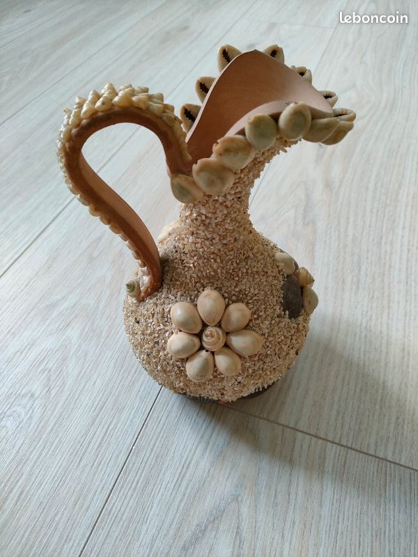 Bibelots Coquillages (image 4)