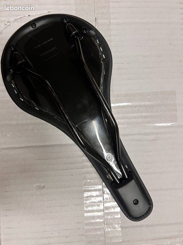 Selle vélo (image 3)