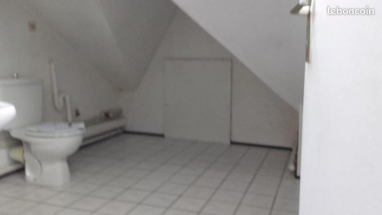 https://img.leboncoin.fr/api/v1/lbcpb1/images/25/8d/1a/258d1ab06aeb5850d1a144974c91c7c490cab40b.jpg?rule=ad-image