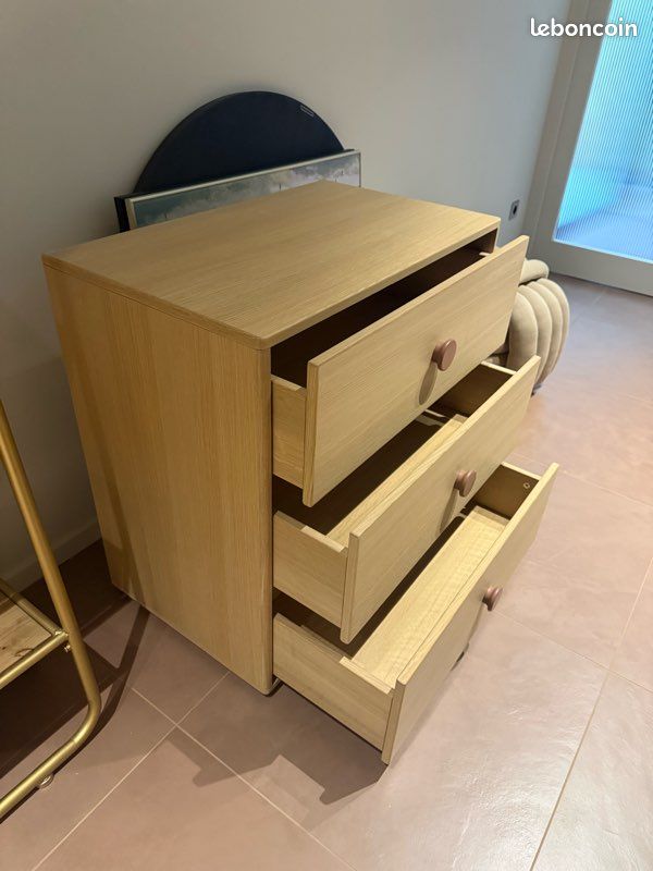 Commode Flexa Popsicle (image 2)