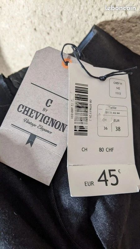 Fusée d'essieu, suspension de roue MAPCO 107404