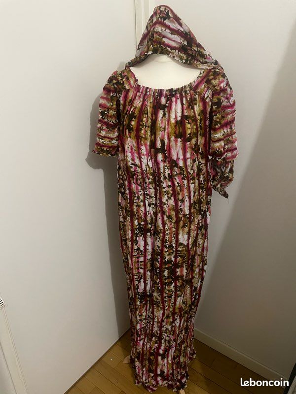 Robe (image 16)
