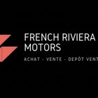 Logo du professionnel