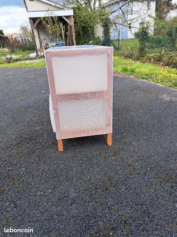 Meuble commode IKEA (image 2)