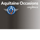 Logo du professionnel