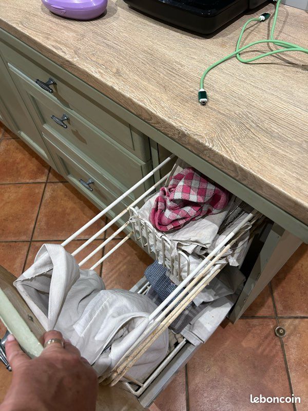 Cuisine (image 8)