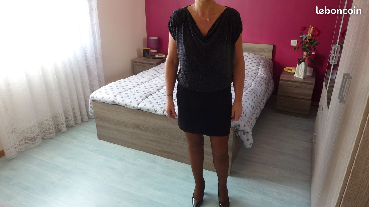 Robe (image 2)