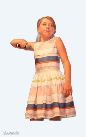 Recherche lot de vetement pour fille 12/14 ans (image 20)