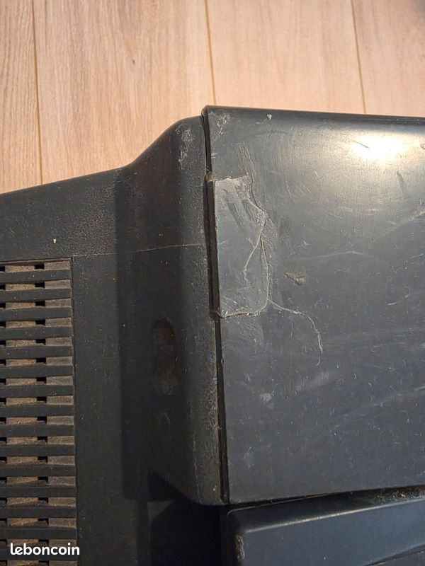 PIÈCES DÉTACHÉES AMSTRAD CPC 464, 6128, 664 | Retro Computing