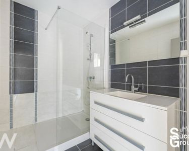 Appartement 299 000 € - 85 m²