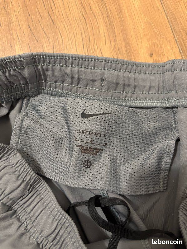 Bas Nike running (image 4)